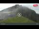 Webcam in Westendorf, 0.3 mi away