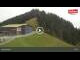 Webcam in Westendorf, 0.3 mi away