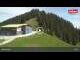 Webcam in Westendorf, 5 km entfernt