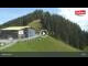 Webcam in Westendorf, 0.3 mi away