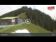 Webcam in Westendorf, 1.6 mi away