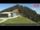 Webcam in Westendorf, 1.6 mi away