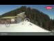 Webcam in Westendorf, 0.3 mi away