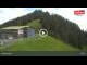 Webcam in Westendorf, 0.3 mi away