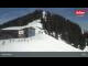 Webcam in Westendorf, 1.6 mi away