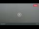 Webcam in Westendorf, 0.3 mi away