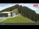 Webcam in Westendorf, 0.3 mi away