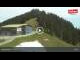 Webcam in Westendorf, 5 km entfernt