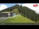 Webcam in Westendorf, 0.3 mi away