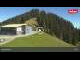 Webcam in Westendorf, 0.3 mi away