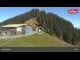 Webcam in Westendorf, 0.3 mi away
