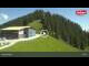 Webcam in Westendorf, 4.8 km entfernt