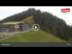 Webcam in Westendorf, 1.6 mi away