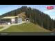 Webcam in Westendorf, 1.6 mi away