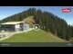 Webcam in Westendorf, 4.1 km entfernt