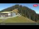 Webcam in Westendorf, 2.8 km entfernt