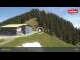 Webcam in Westendorf, 0.3 mi away