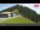 Webcam in Westendorf, 1.6 mi away