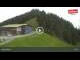 Webcam in Westendorf, 4.1 km