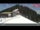 Webcam in Westendorf, 5 km entfernt