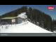 Webcam in Westendorf, 1.6 mi away