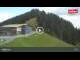 Webcam in Westendorf, 0.3 mi away