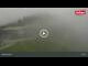 Webcam in Westendorf, 1.6 mi away