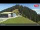 Webcam in Westendorf, 1.6 mi away