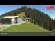 Webcam in Westendorf, 0.8 km entfernt