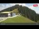 Webcam in Westendorf, 0.3 mi away