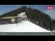 Webcam in Westendorf, 0.8 km entfernt