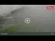 Webcam in Westendorf, 0.3 mi away