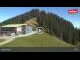 Webcam in Westendorf, 0.3 mi away