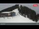 Webcam in Westendorf, 1.6 mi away