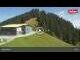 Webcam in Westendorf, 0.3 mi away