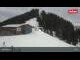 Webcam in Westendorf, 4.8 km entfernt