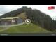 Webcam in Westendorf, 0.3 mi away