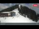 Webcam in Westendorf, 1.9 mi away