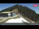 Webcam in Westendorf, 1.6 mi away