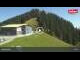 Webcam in Westendorf, 4.8 km