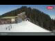 Webcam in Westendorf, 1.9 mi away