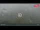 Webcam in Westendorf, 1.6 mi away