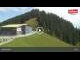 Webcam in Westendorf, 4.1 km entfernt