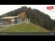 Webcam in Westendorf, 5 km
