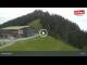 Webcam in Westendorf, 4.8 km