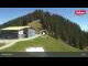 Webcam in Westendorf, 1.6 mi away