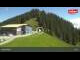 Webcam in Westendorf, 0.3 mi away