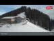 Webcam in Westendorf, 5 km entfernt