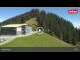 Webcam in Westendorf, 0.3 mi away