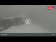 Webcam in Westendorf, 1.6 mi away